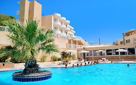 Diagoras Hotel All Inclusive